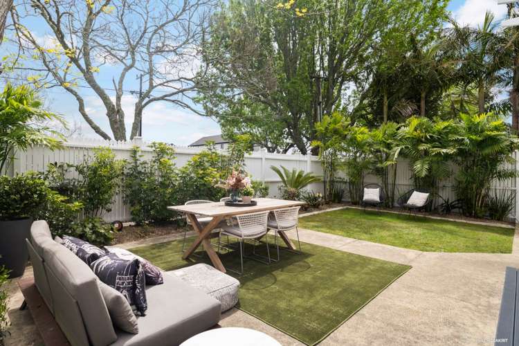 3/59 Dignan Street Pt Chevalier_8