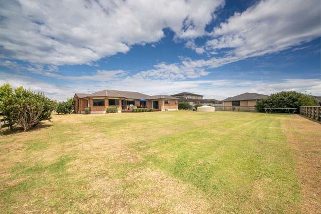 17 Maple Lane Huapai_1