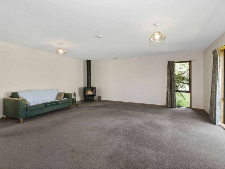 284 Lochheads Road Leeston_10