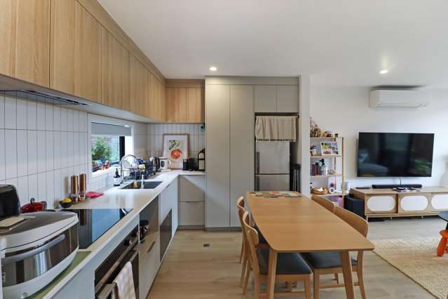 7/1 Rainey Grove 1353_4