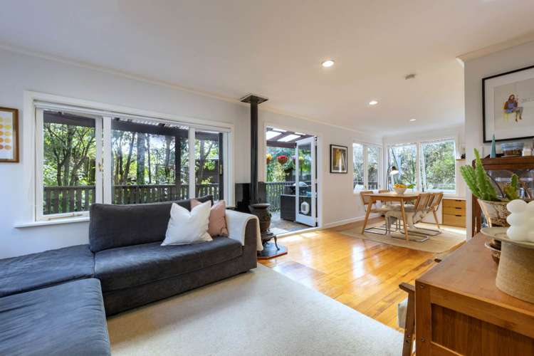 7 Fairmount Road Titirangi_6