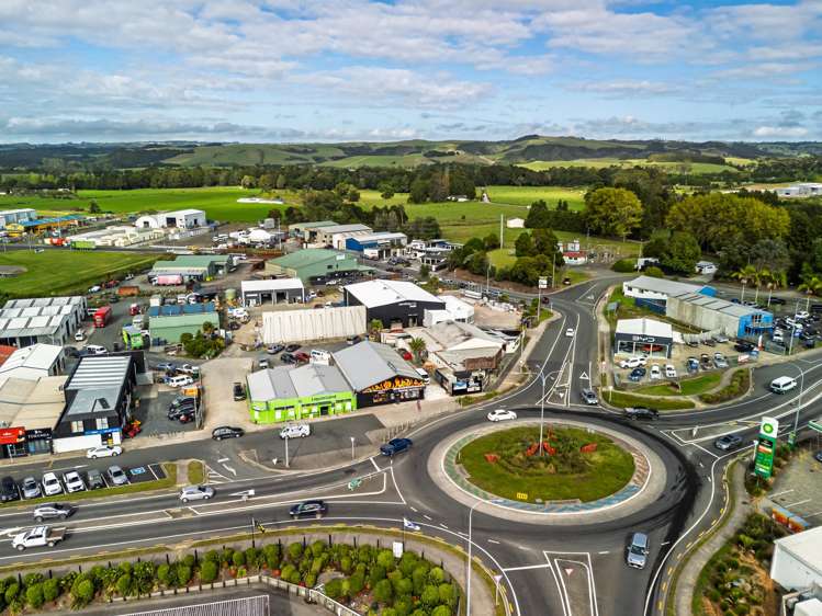 6 Skippers Lane Waipapa_6