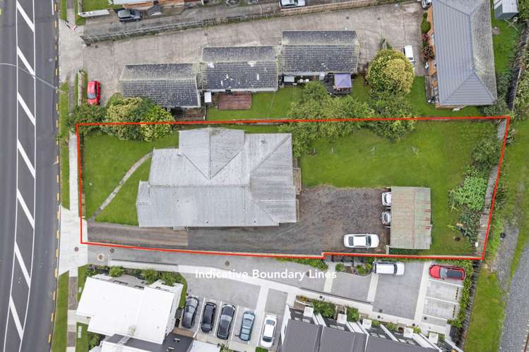 46 Swaffield Road Papatoetoe_20