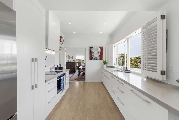 782 Remuera Road Remuera_8