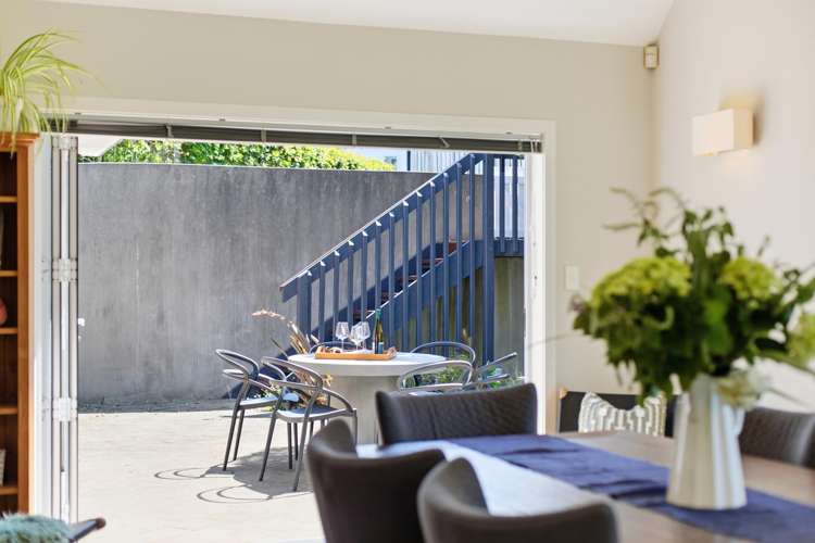 25a Punjab Street Khandallah_16