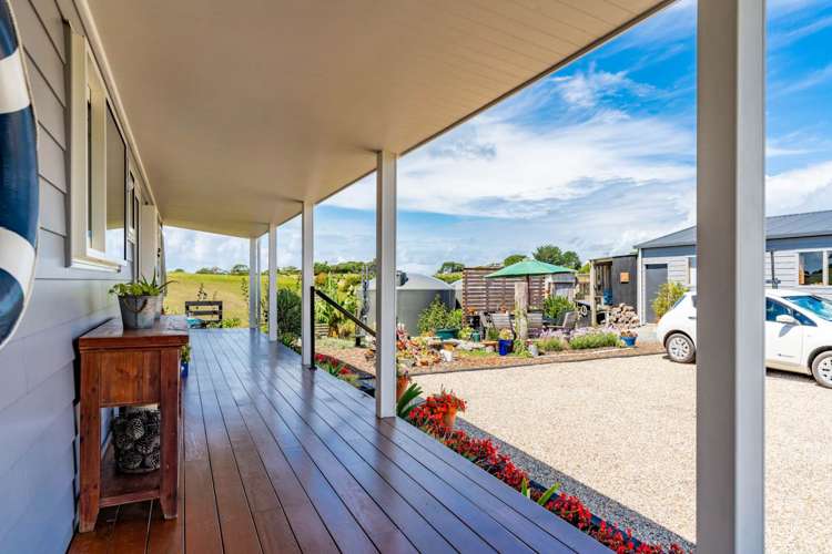 133 Rockell Road Whananaki_16