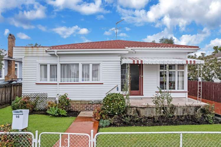 16 Huntingtree Avenue Sandringham_24