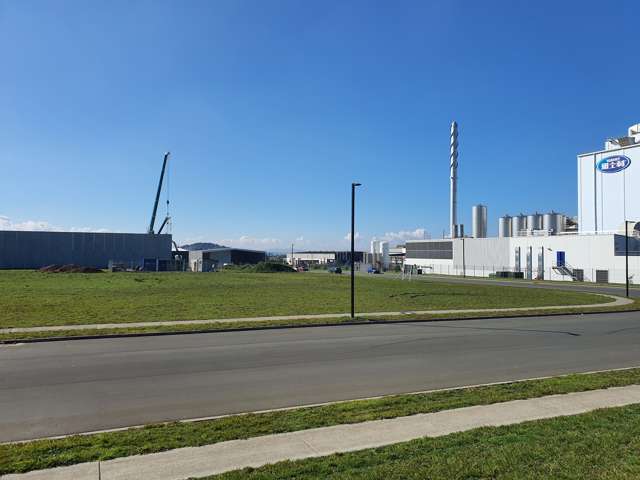 10 Yashili Drive Pokeno_4