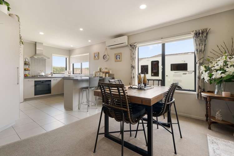 4 Gina Way Welcome Bay_6