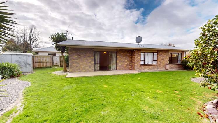  17 Mercury Street Milson_14