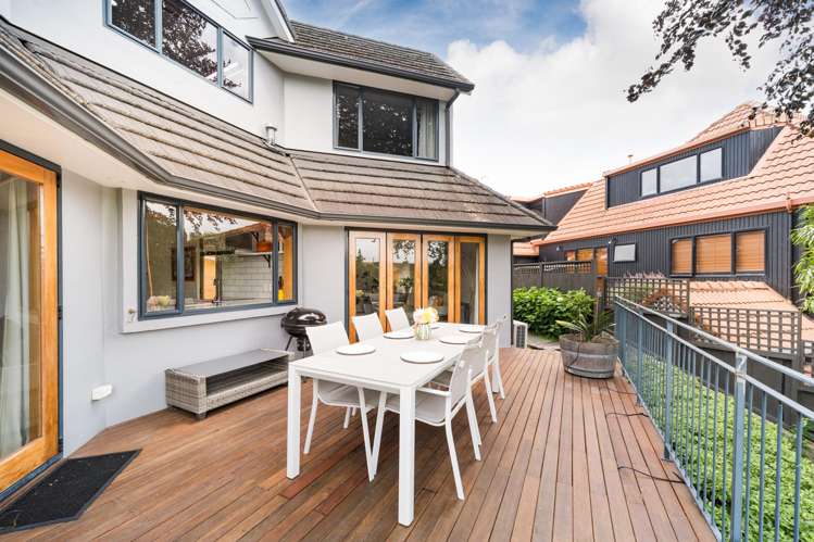 117 Jickell Street Hokowhitu_12