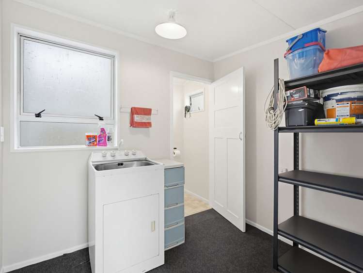 30 Wharfe Street Oamaru_18