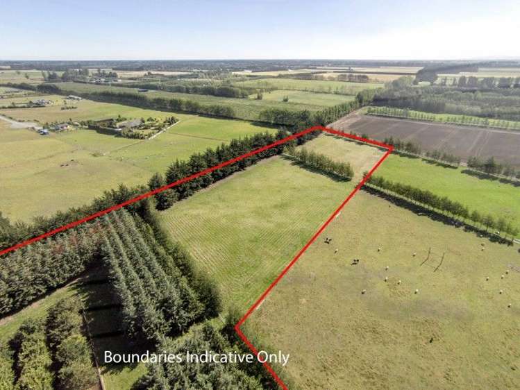 3/377 Halkett Road West Melton_1