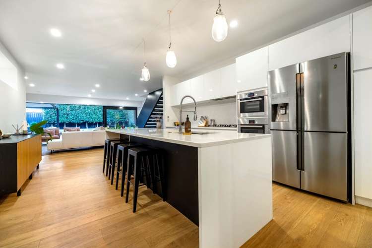 149 Garnet Road Westmere_14