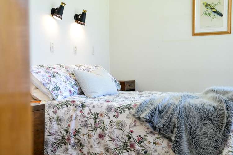 29 Knighton Road Hillcrest_9