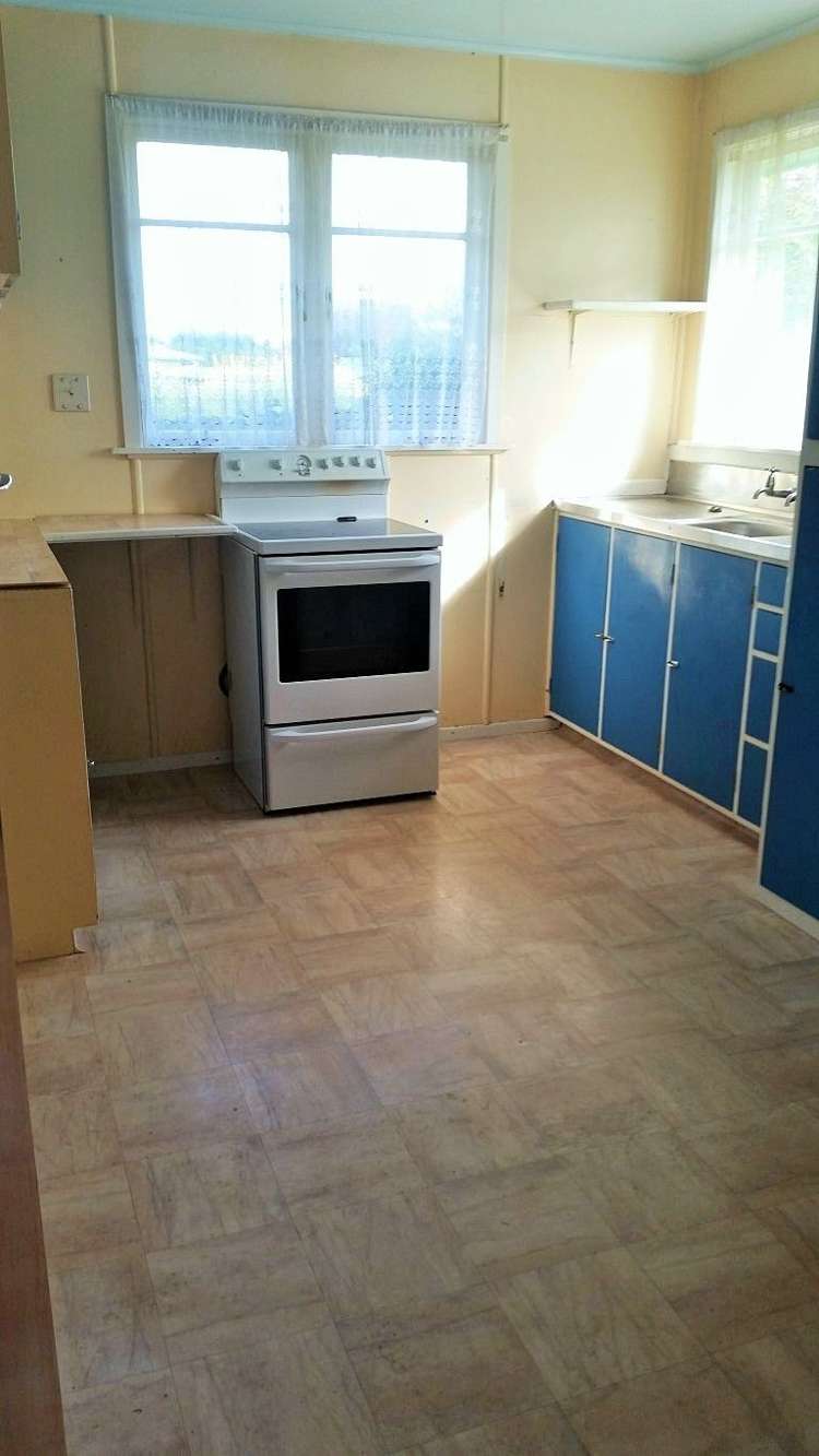 45 Judds Road Solway_6