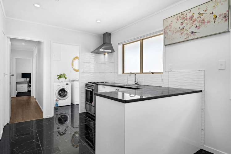 7/42 Wintere Road Papatoetoe_10