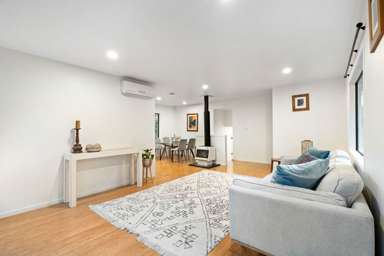 29 Darcy Place_4