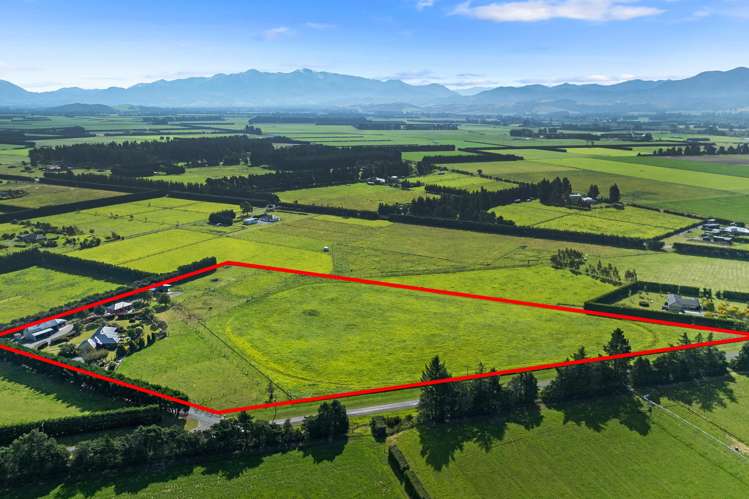 643 Browns Rock Road Oxford_2