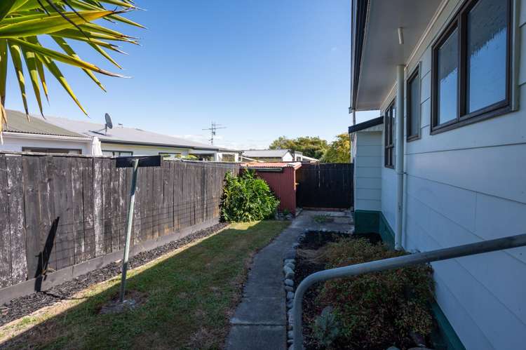 39a Cautley Street Richmond_14