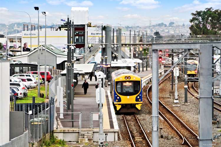 5 Pratt Street Papakura_7