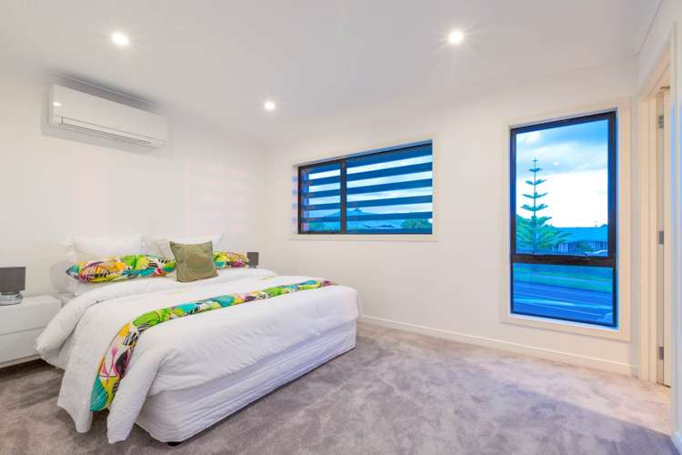 1 Awakirihi Close Shamrock Park_14