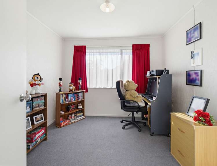 47 Meridian Grove_0