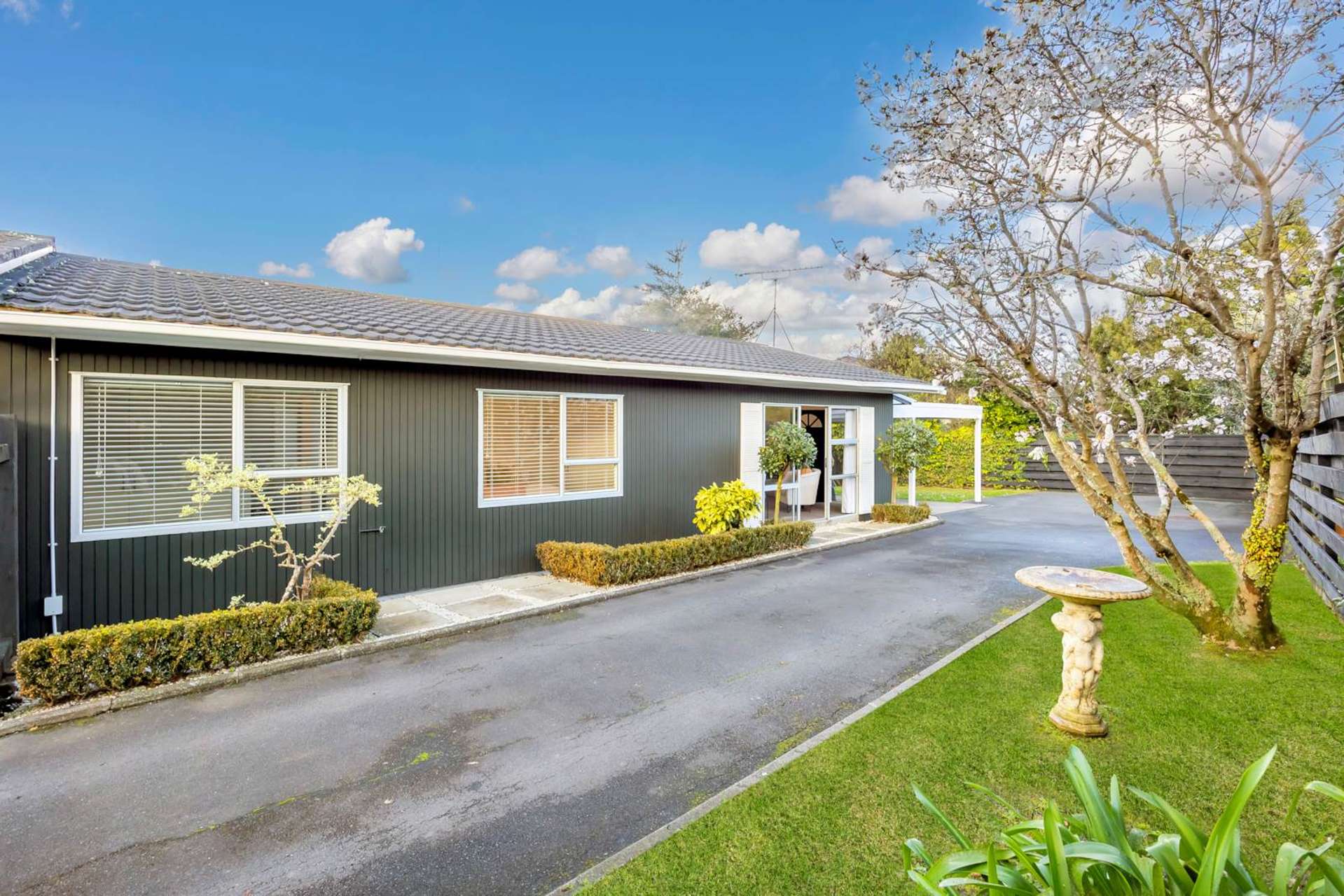 2/83 Meadway Sunnyhills_0