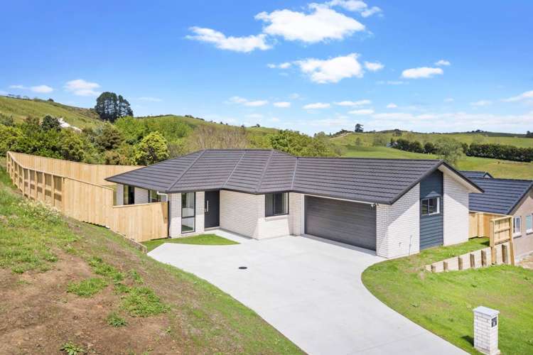 61 Leathem Crescent Pokeno_12