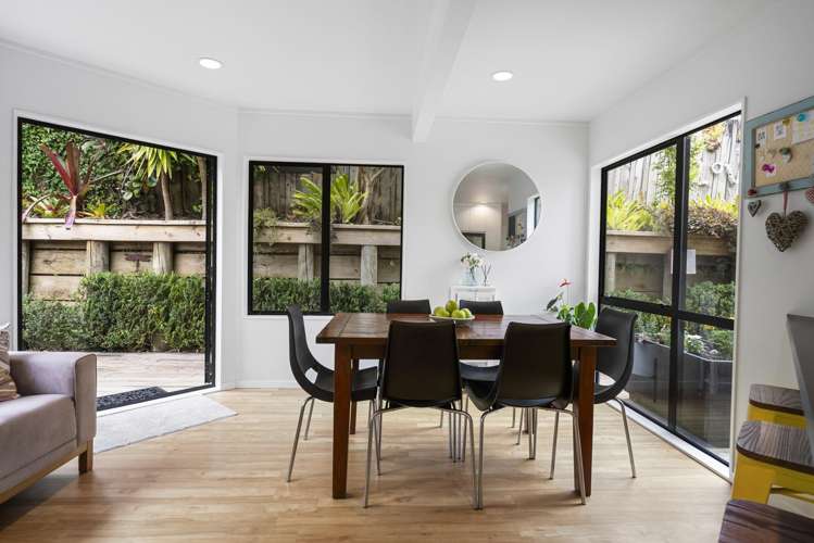 1/14 Marigold Place Mairangi Bay_4