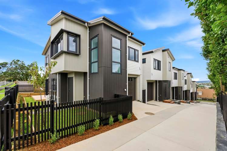 Lot 3/88 Bradbury Road_0
