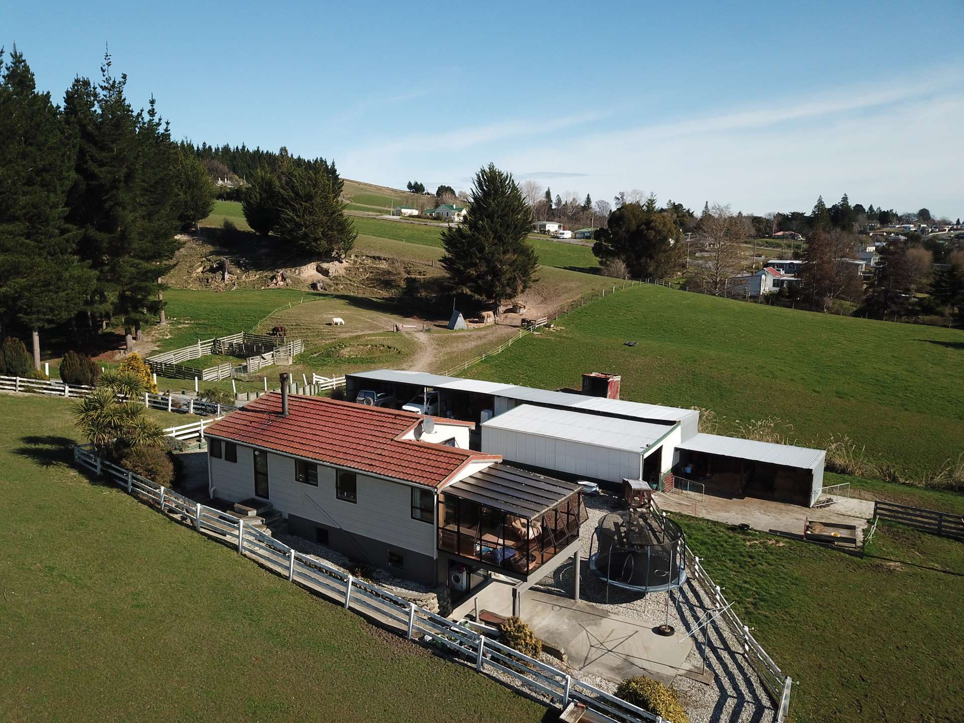 8 Annan Street Lawrence_0