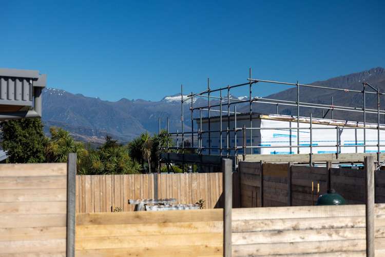 8 Dow Close Wanaka_8