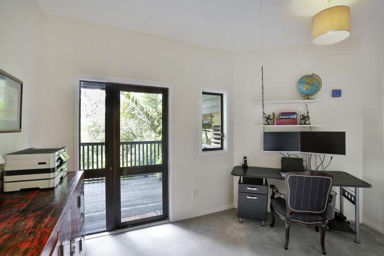93 Scenic Drive Titirangi_14