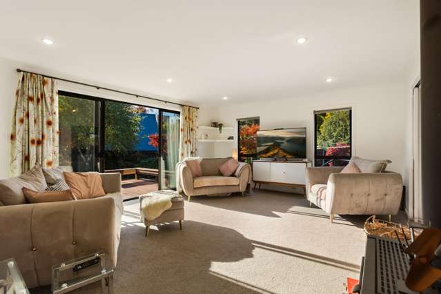 202 Stone Street Wanaka_2