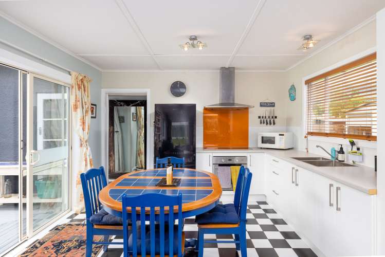 197 Purau Avenue Purau_8