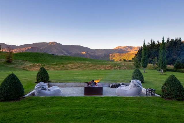 10 Baird Lane Dalefield/Wakatipu Basin_2