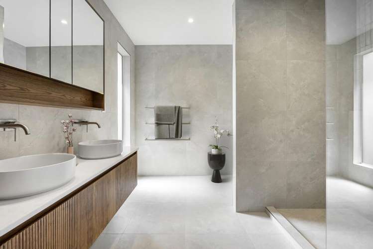 63 Ladies Mile Remuera_6