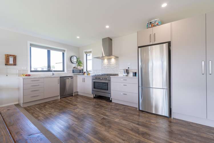 14 Orbell Crescent Te Anau_3