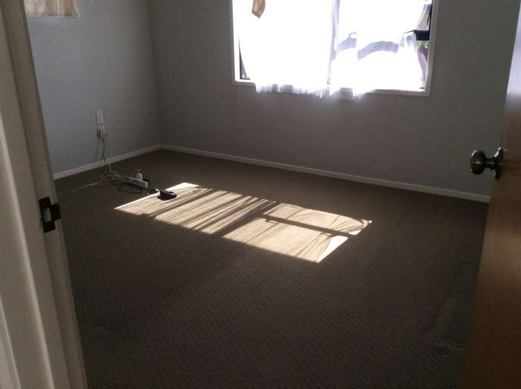 109 Everglade Drive Totara Heights_8