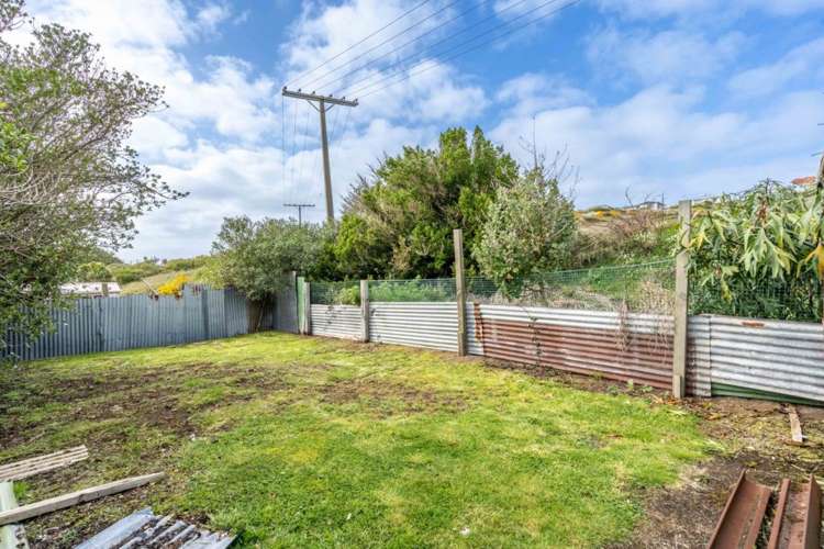 44 Ocean Beach Road Bluff_28