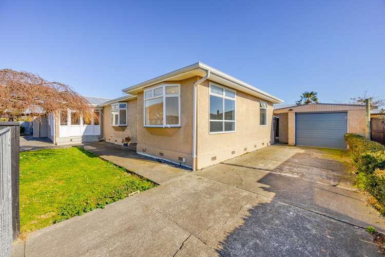 805 Park Road South Akina_0