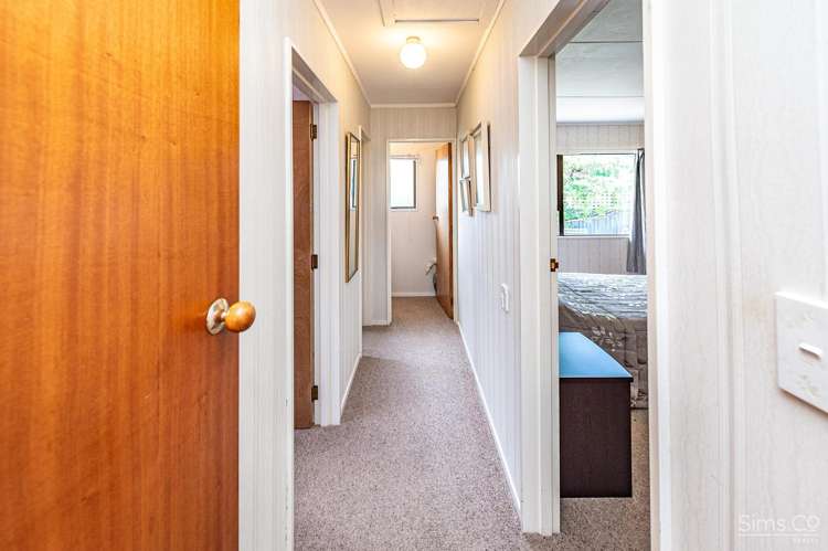 19b Fergusson Street Springvale_10