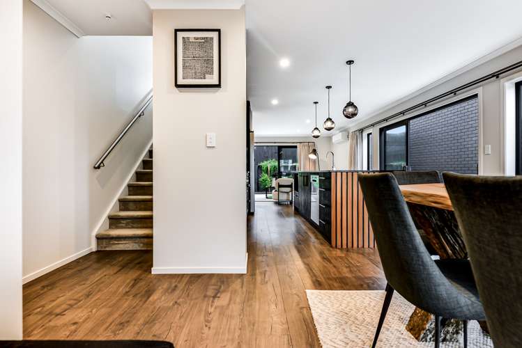 14 Cogar Terrace Chartwell_13