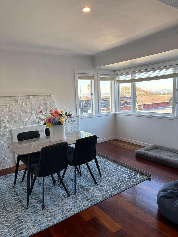 1/73 Ngatiawa Street One Tree Hill_7