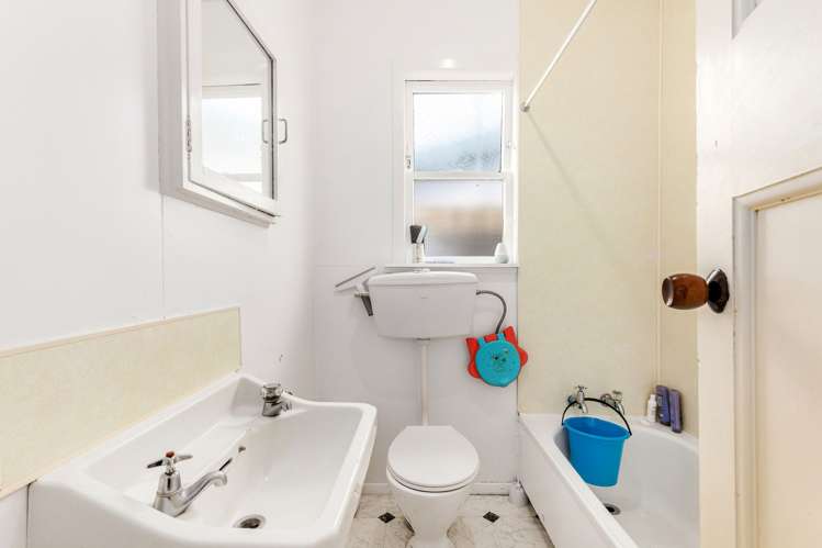 31 Tahi Street Miramar_6