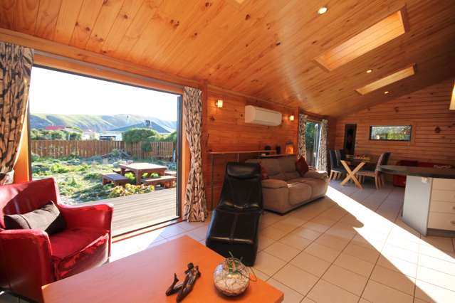 5 Clifton Street Little River_1