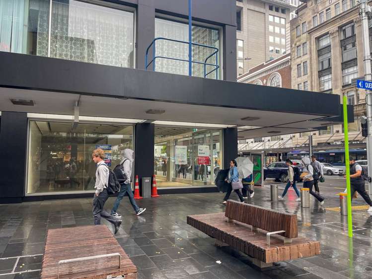 2-8 Customs Street City Centre_10