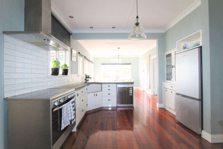 40 Wakeman Street Pahiatua_1