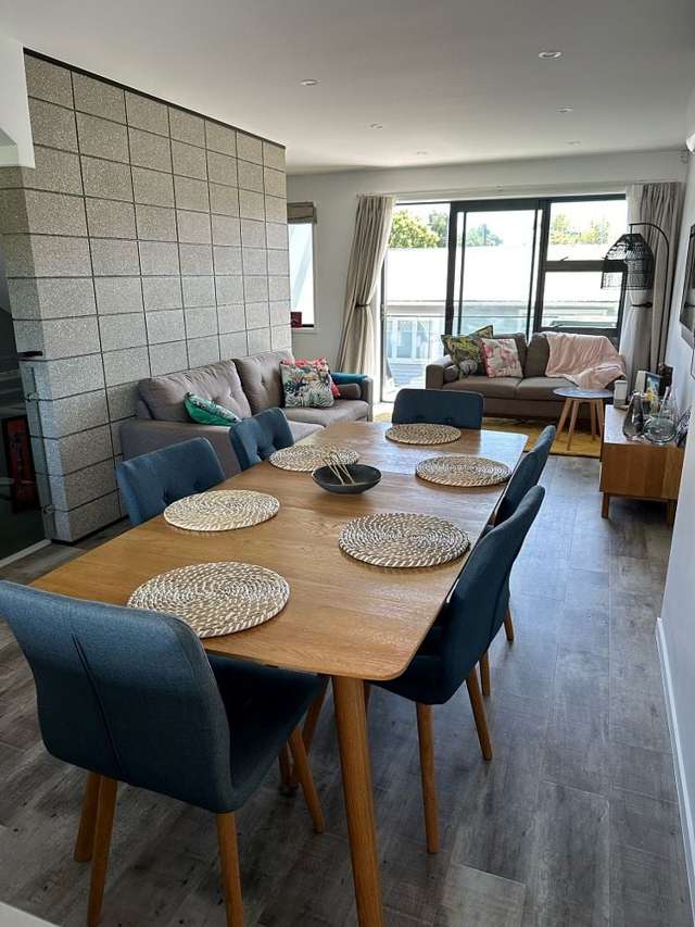 4/32 Cardigan Street Morningside_2